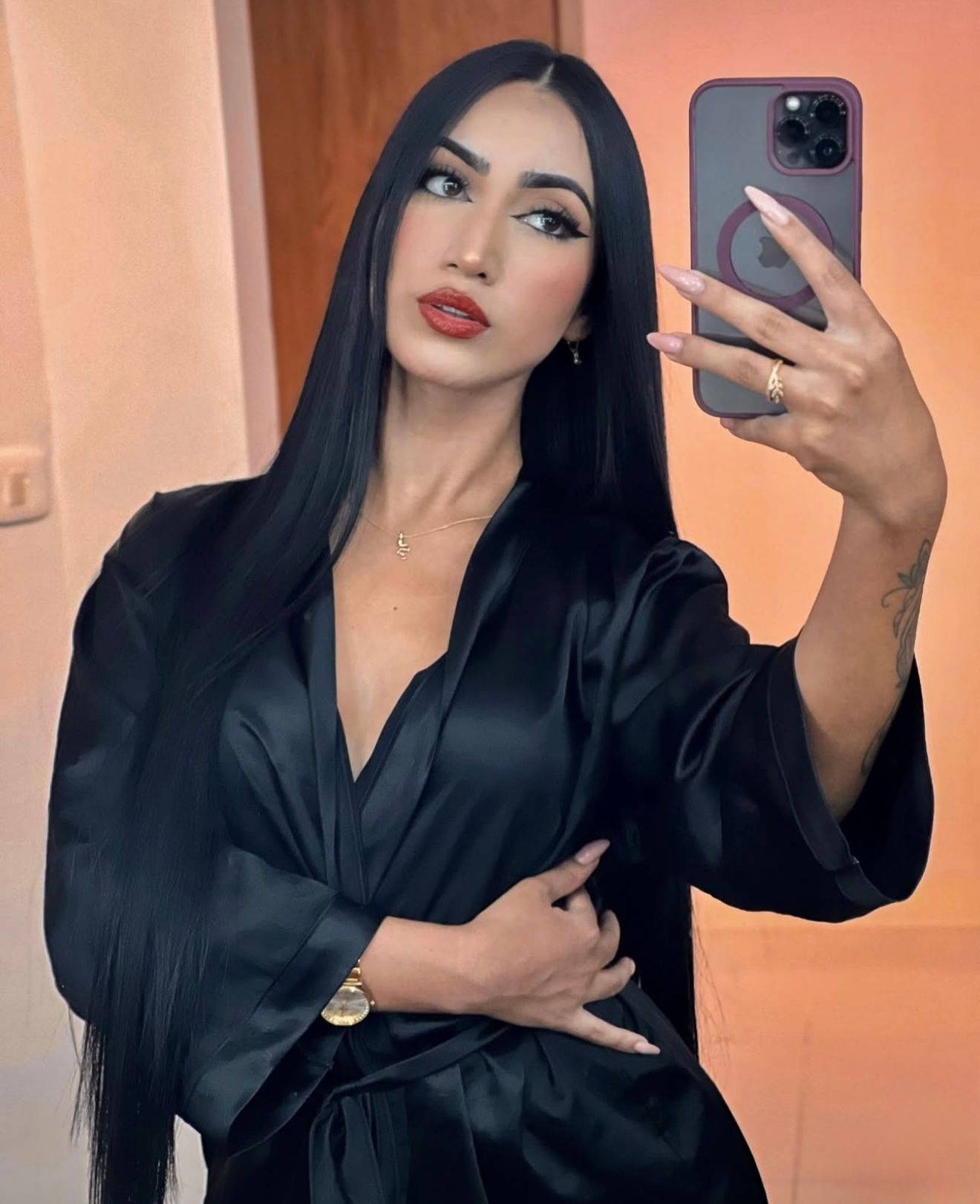 602413107|SARA|Chica