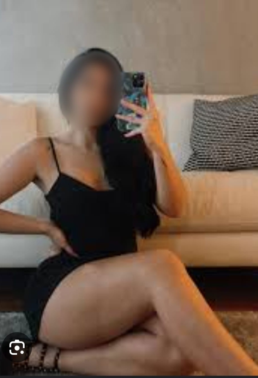 613792394|SAMANTHA|Chica