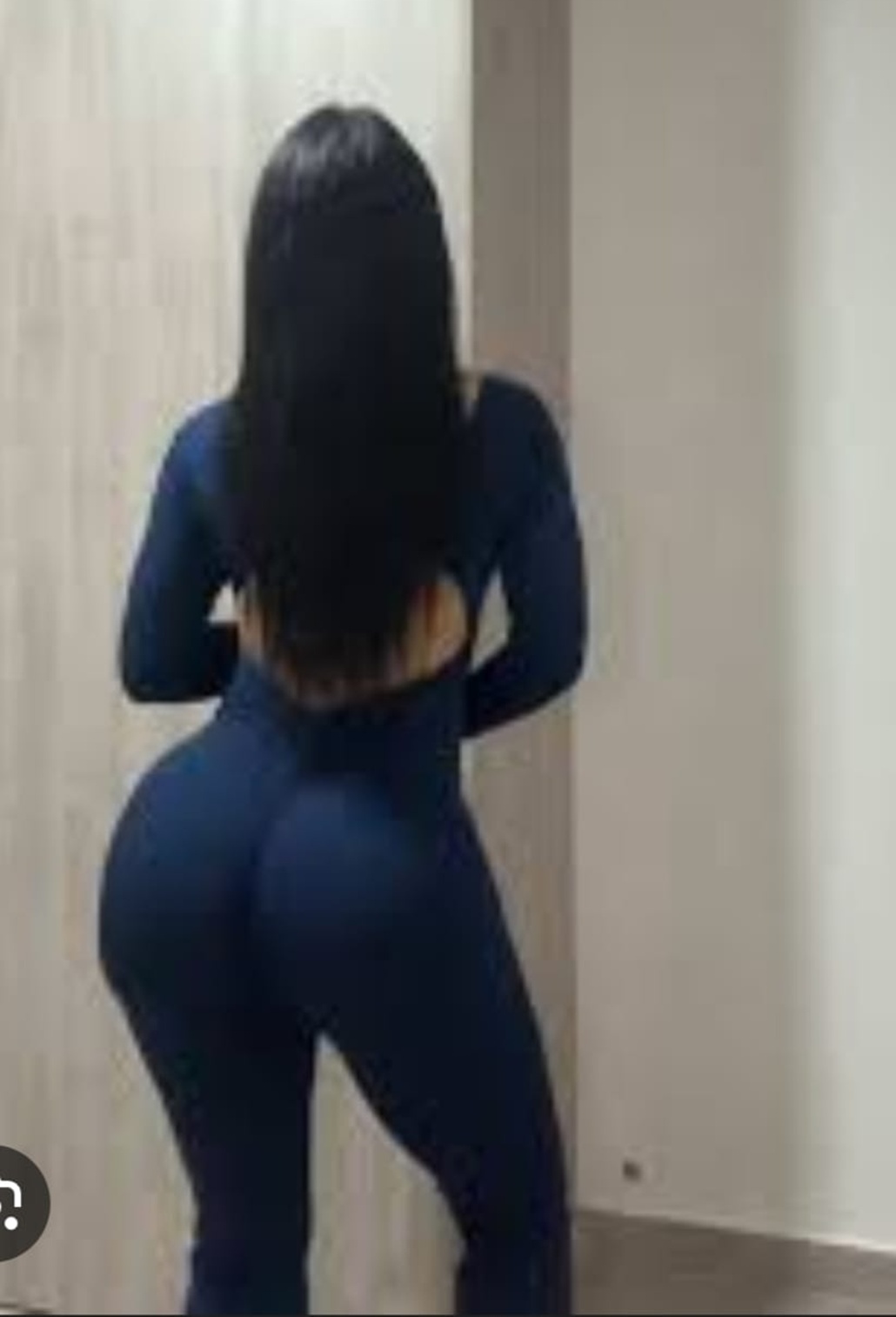 613792394|SAMANTHA|Chica