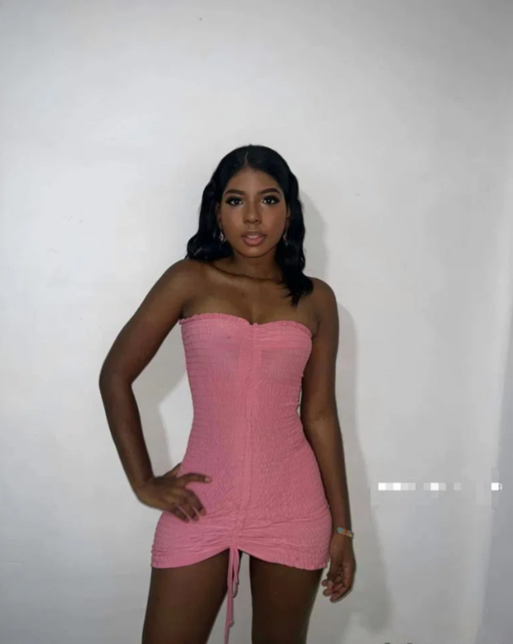 613973670|NICOL|Chica