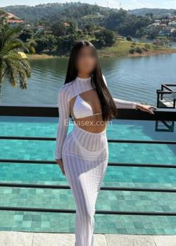 Scort en Alicante - 604229666