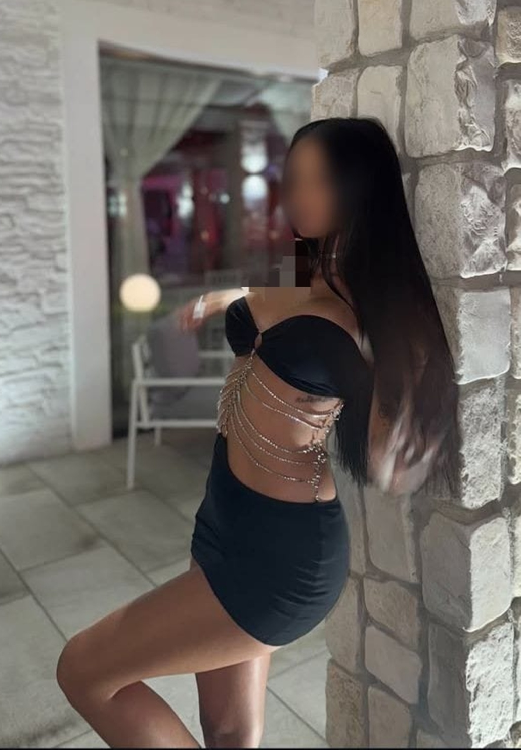 604229666|KARINA|Chica