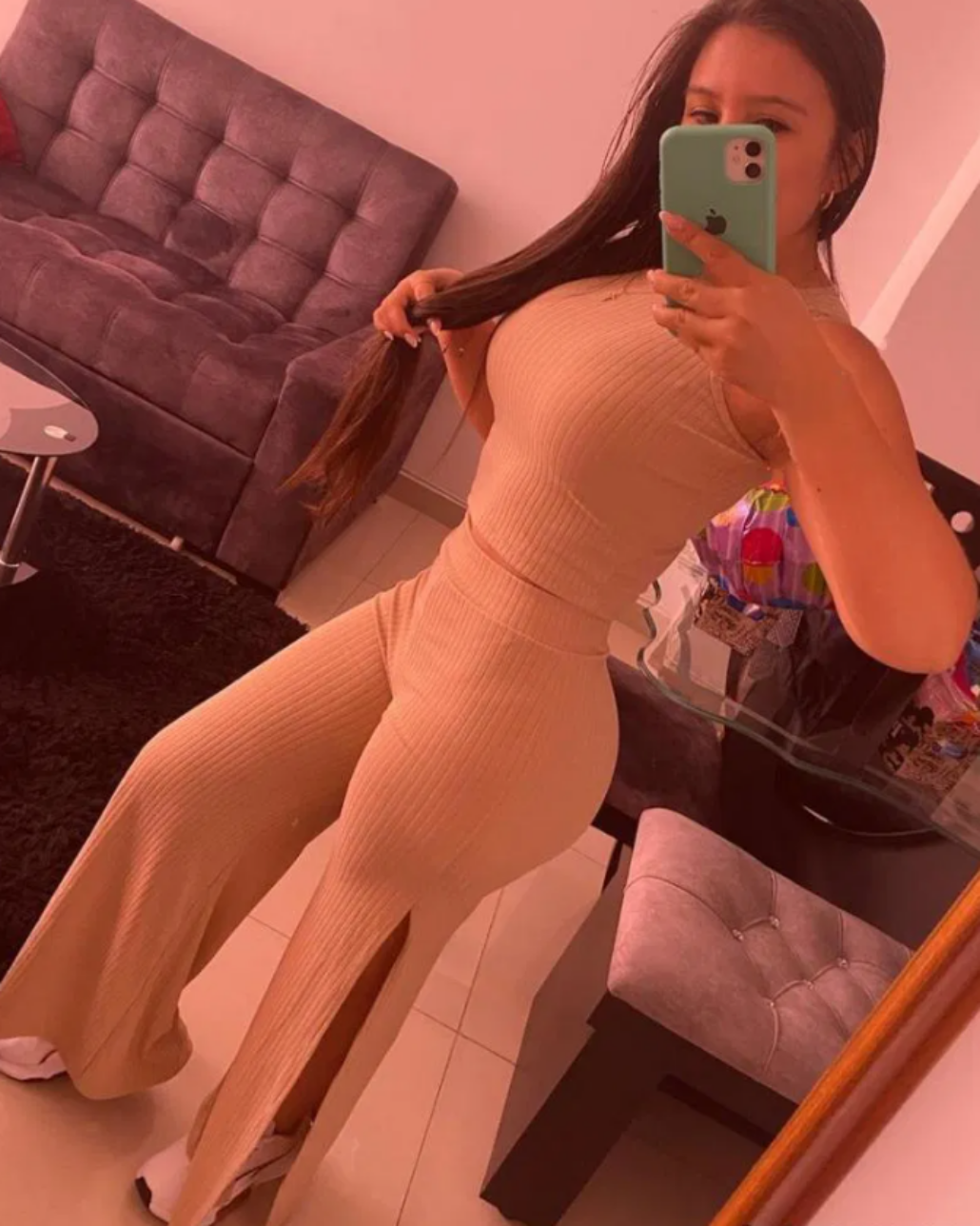 643580717|NATALY|Chica