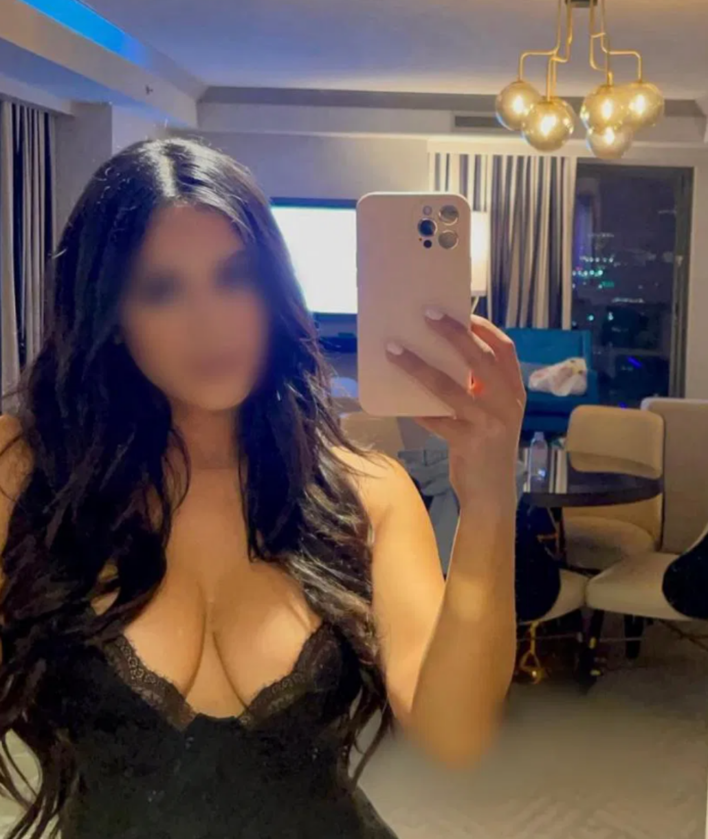 643580717|NATALY|Chica