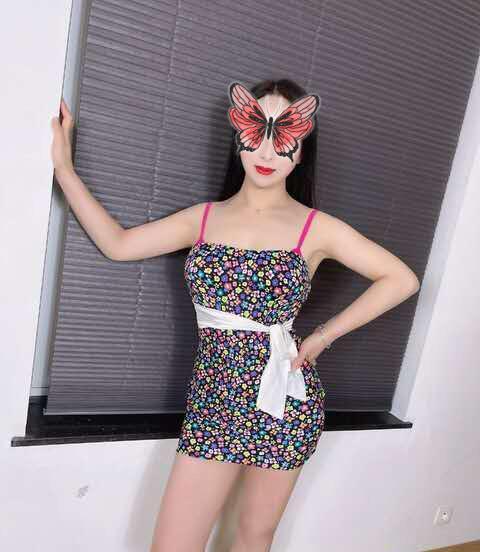 665806199|SARAI|Chica