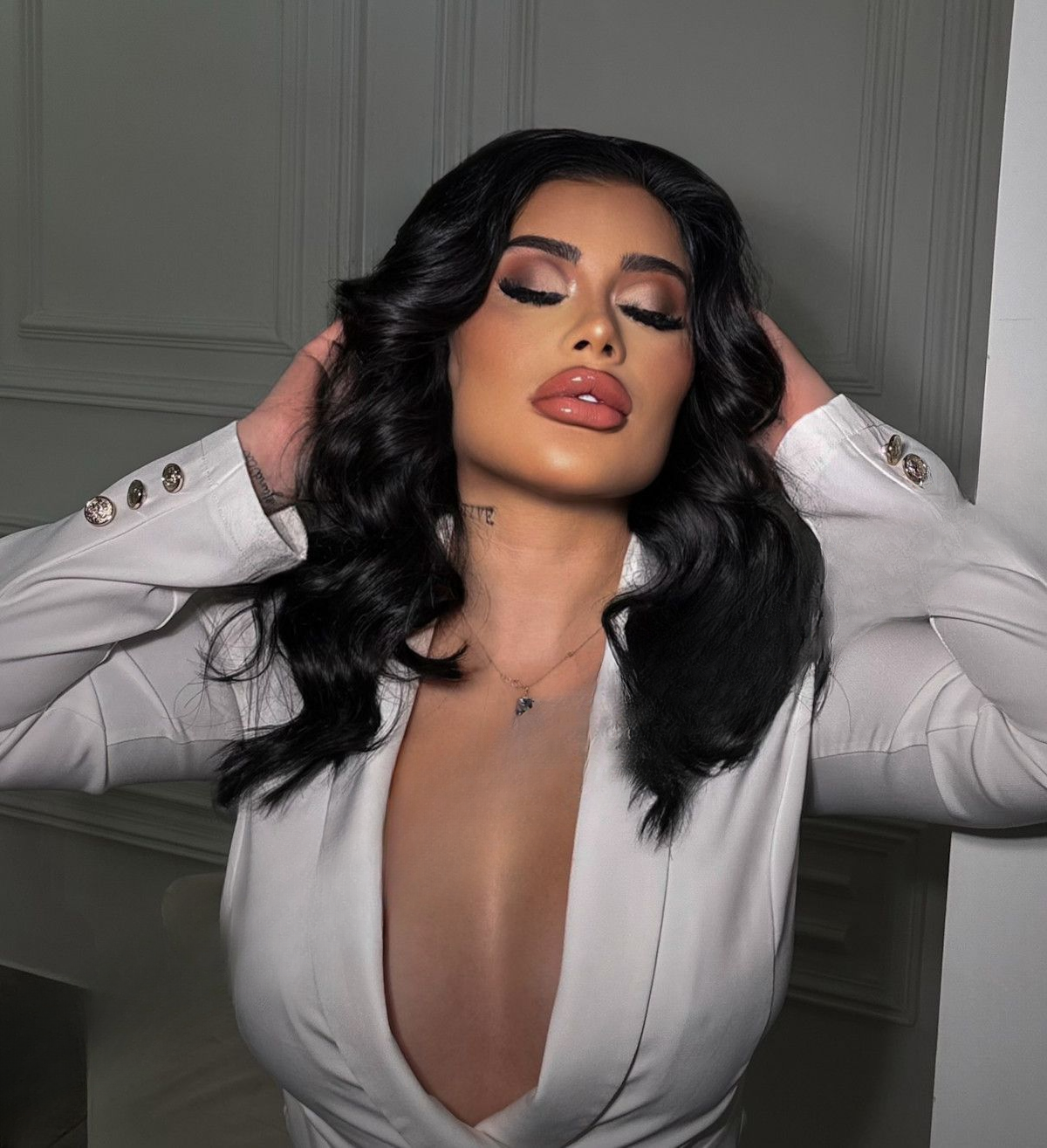 663475960|CAMILA|Chica