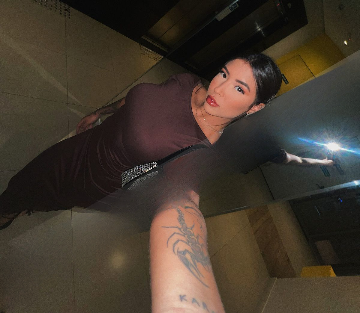 637734838|YARA|Chica