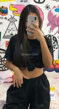 Puta en Barcelona - 722205684