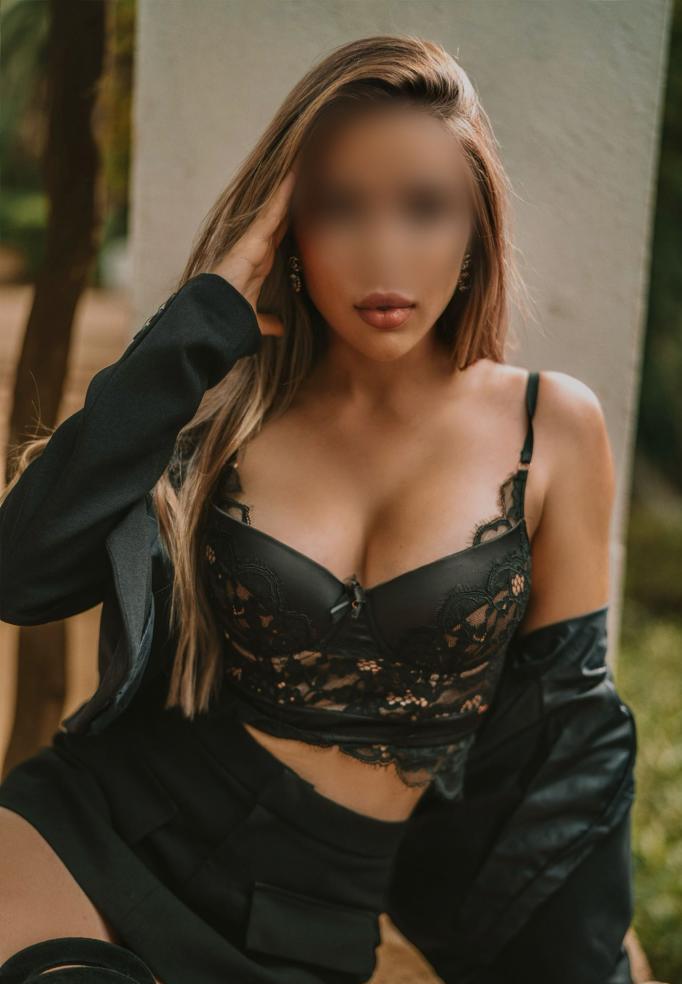 634024885|MARIANA|Chica