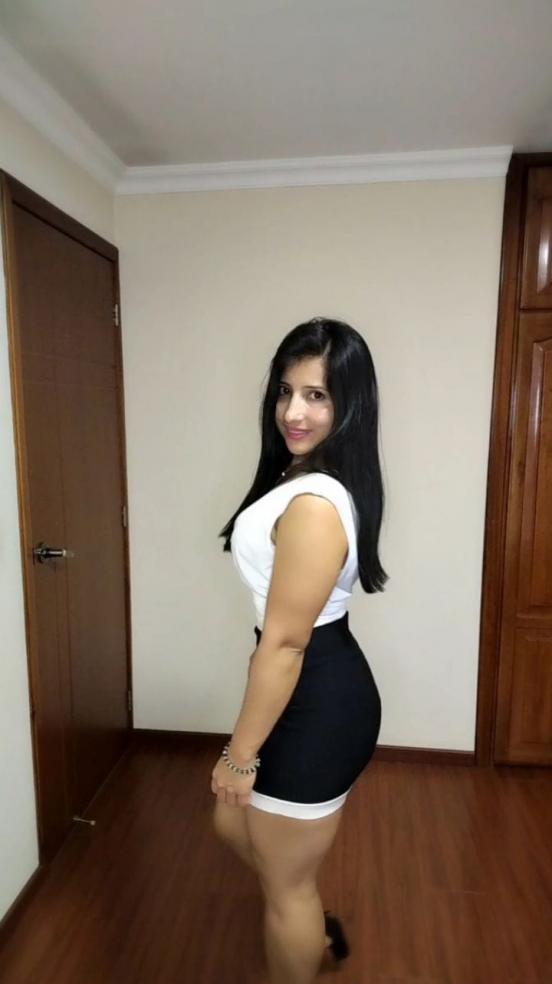 633099014|ZOHRA|Chica