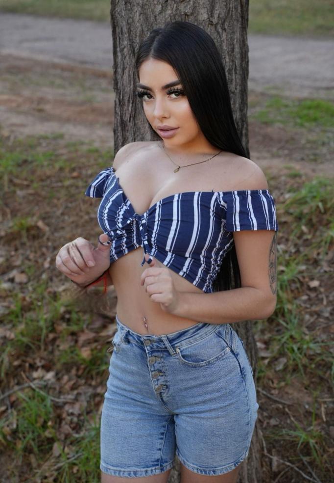 614696943|DULCE|Chica