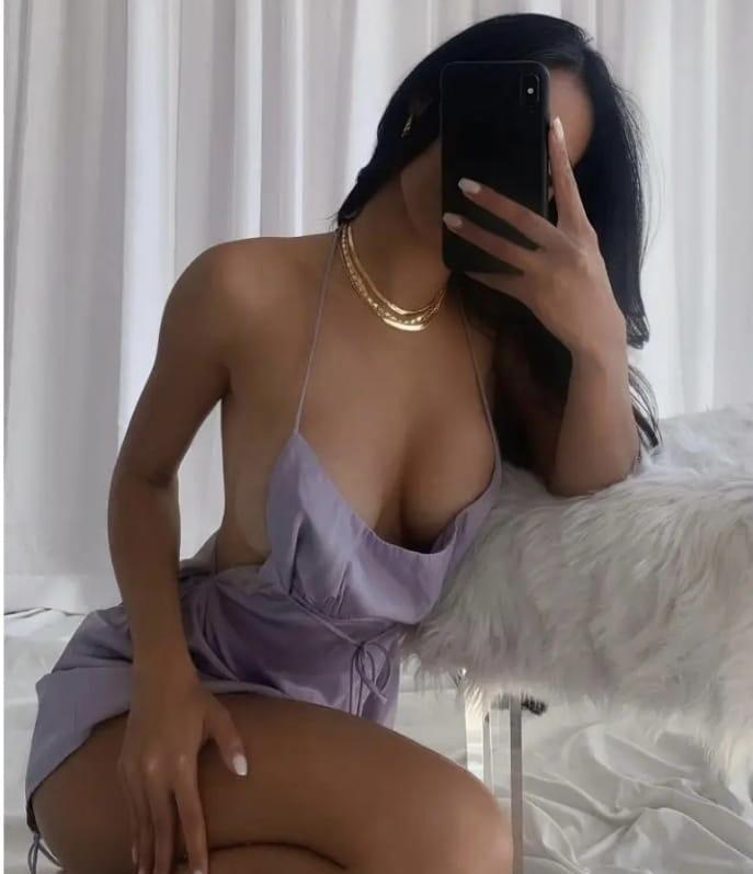 632794569|LORAINE|Chica