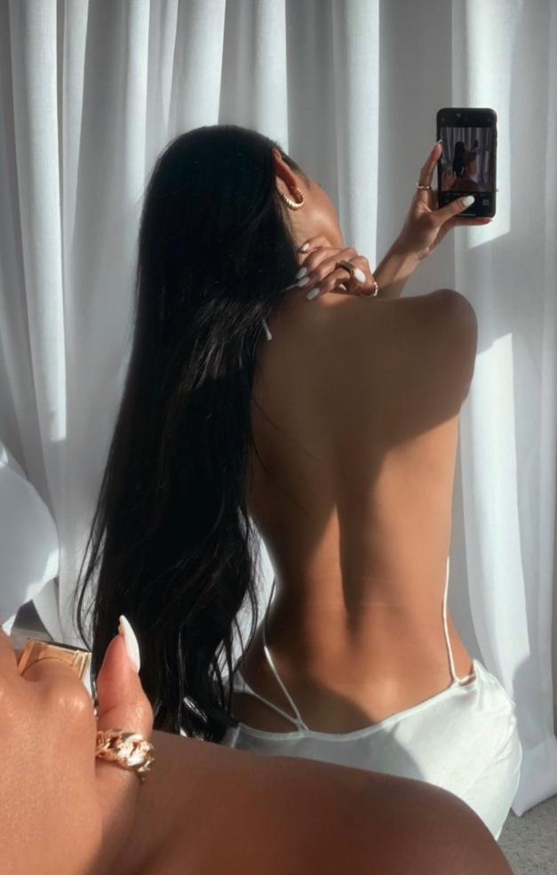 632794569|LORAINE|Chica