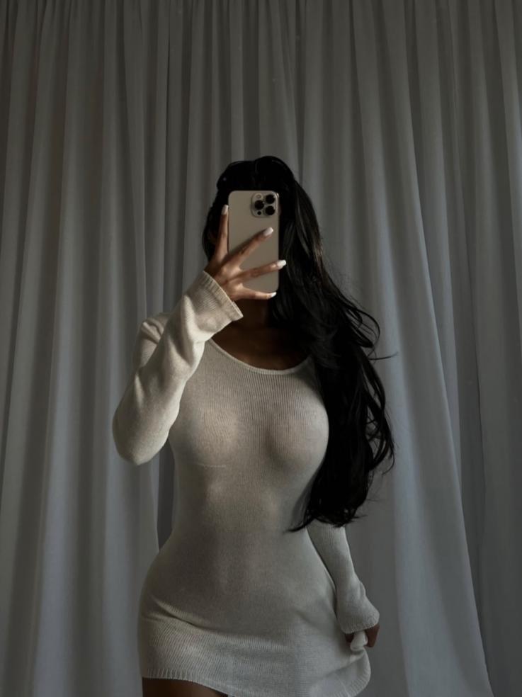 632794569|LORAINE|Chica