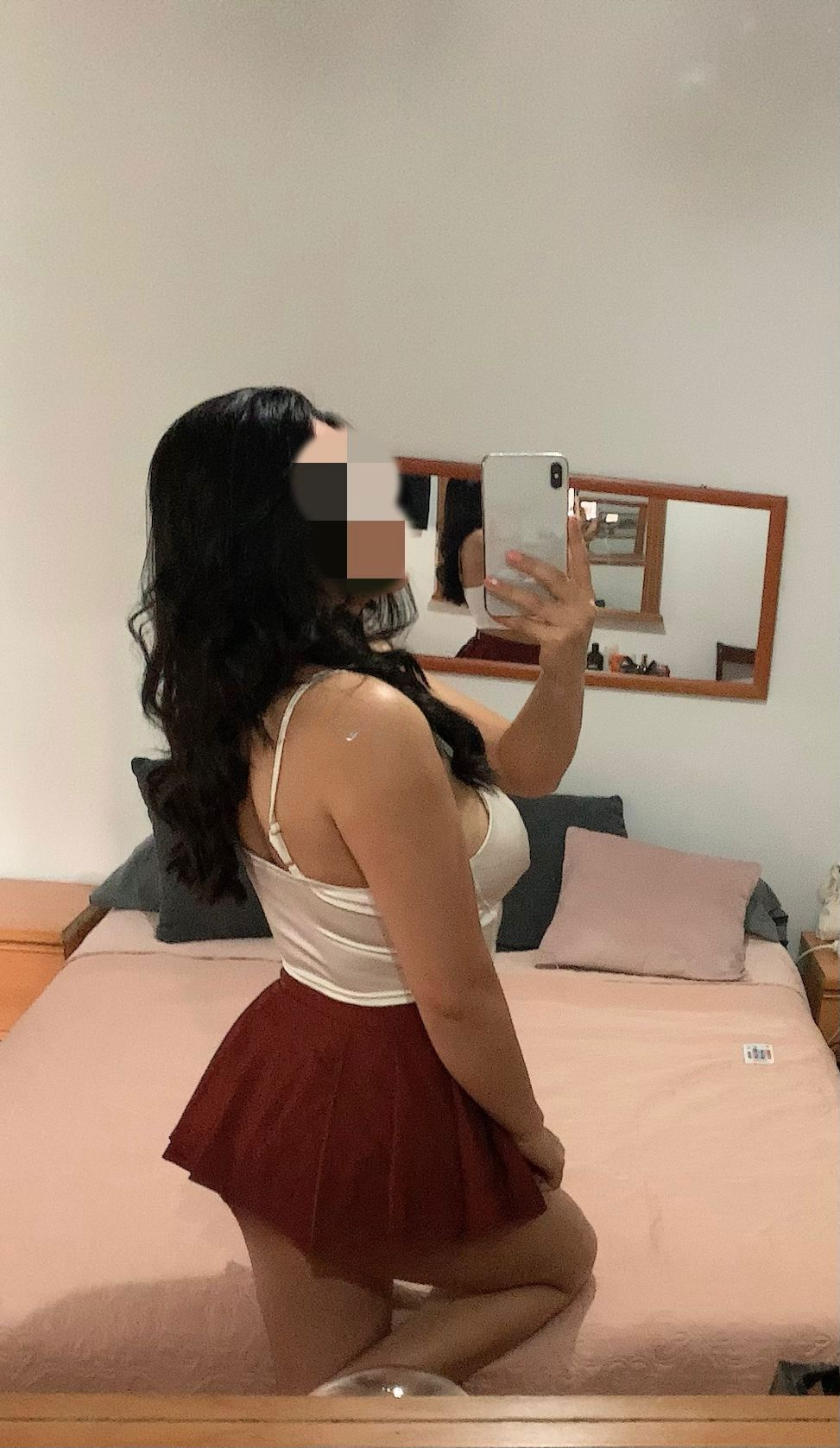 632235682|LORENA|Chica
