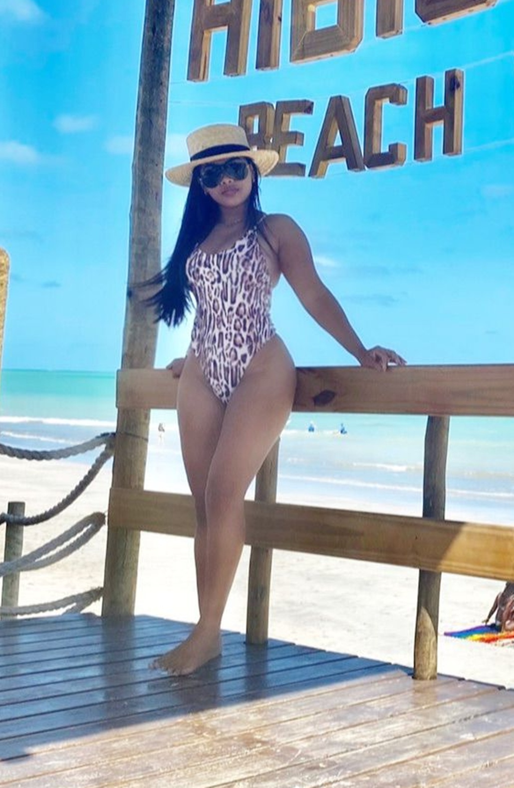 602573263|JADY|Chica