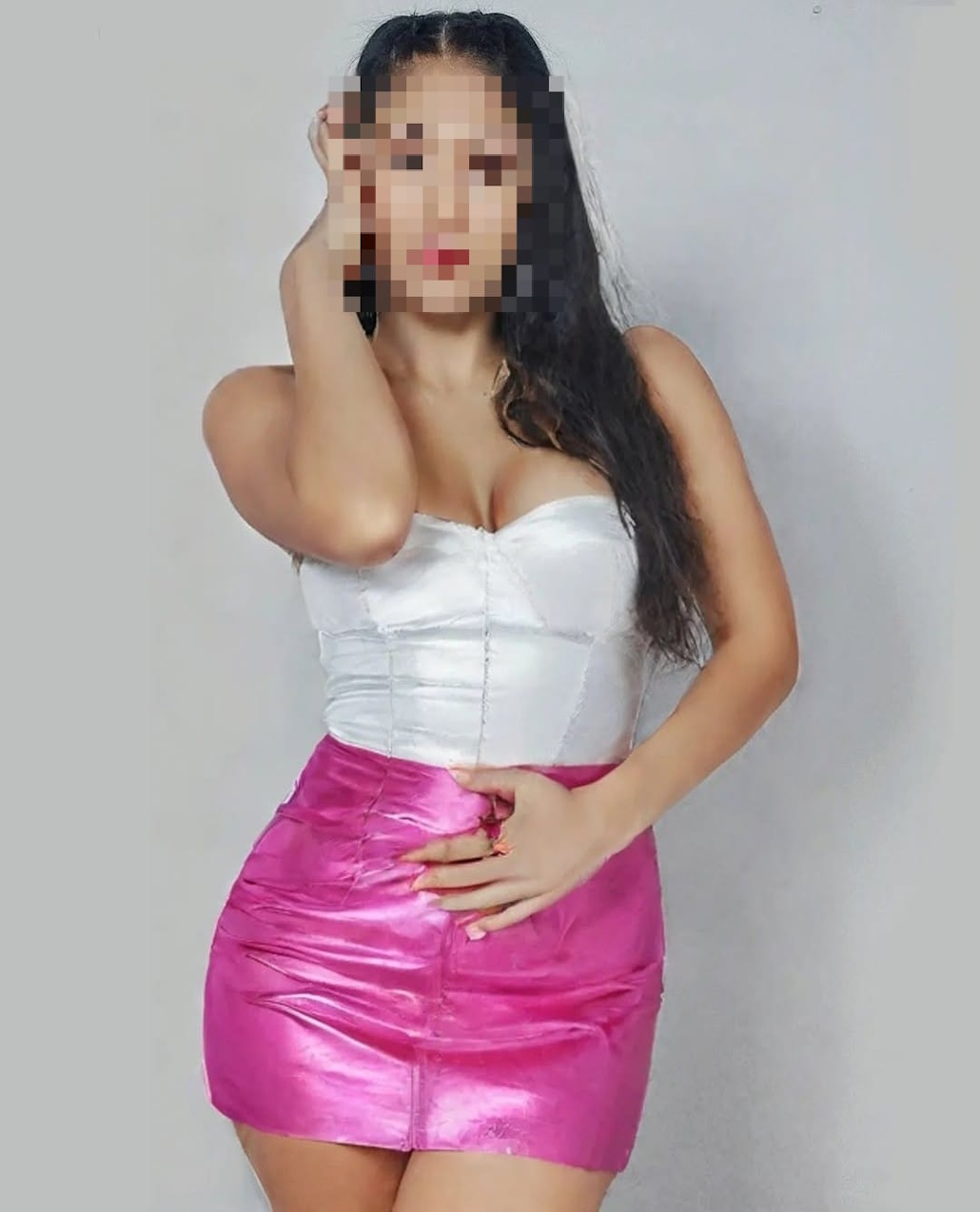 624702143|GABY|Chica