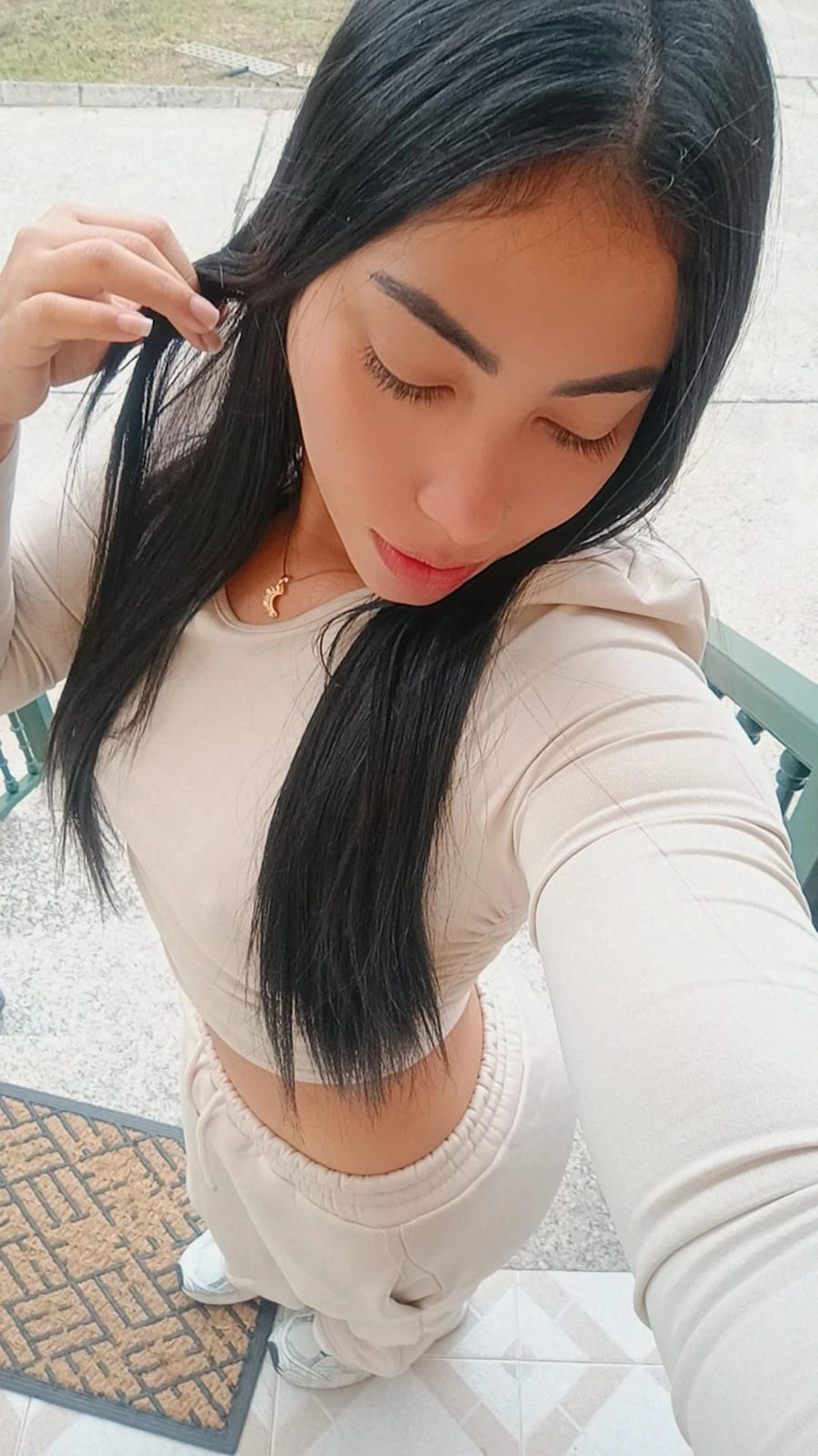 632124788|MAR|Chica