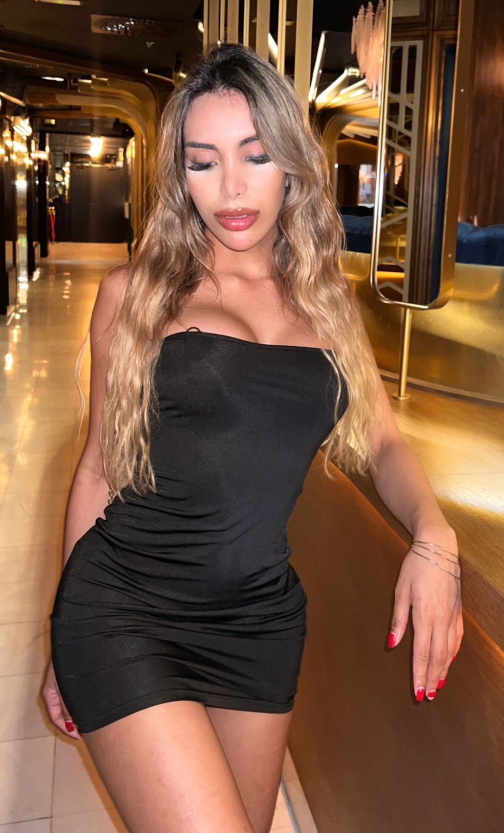 645451336|MALEJA|Chica