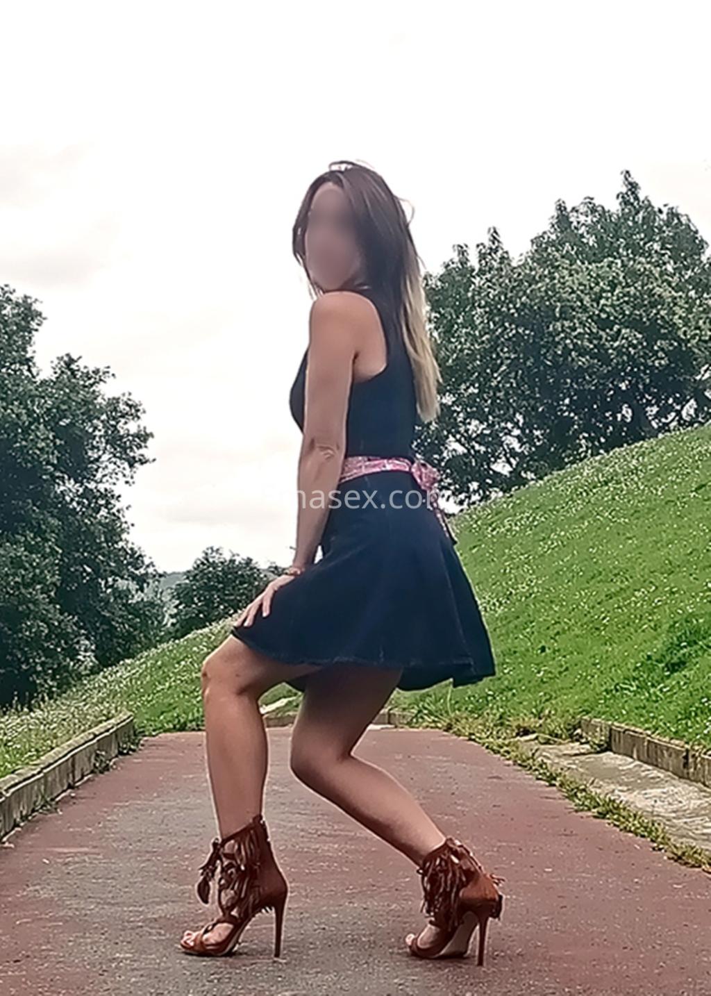 CRISTINA
