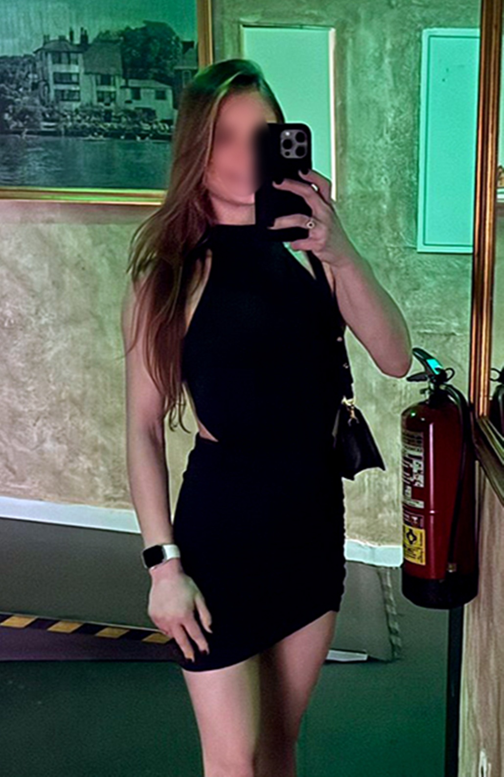 667265923|SORAYA|Chica