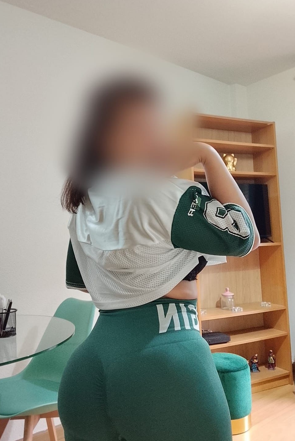 604309334|LINA|Chica