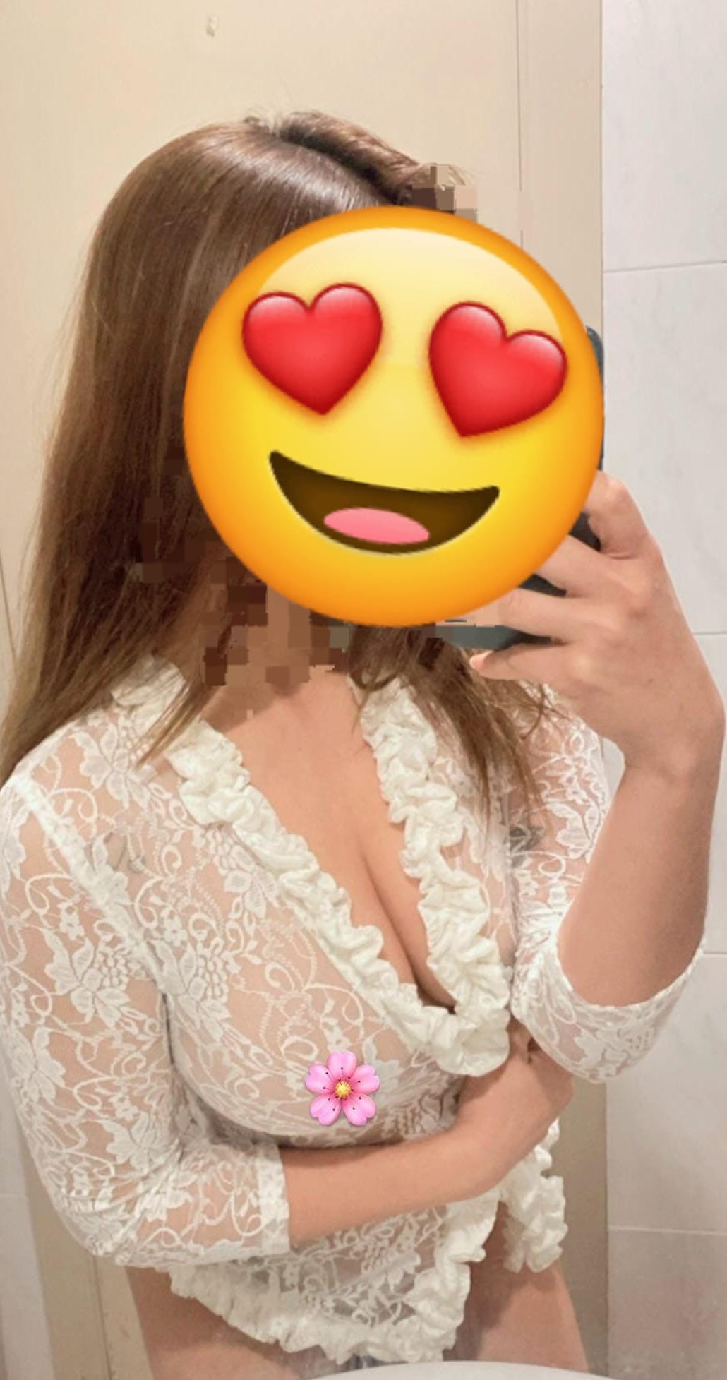694280547|LUNA|Chica