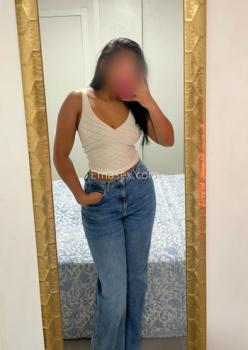 Escort en León - 630682989