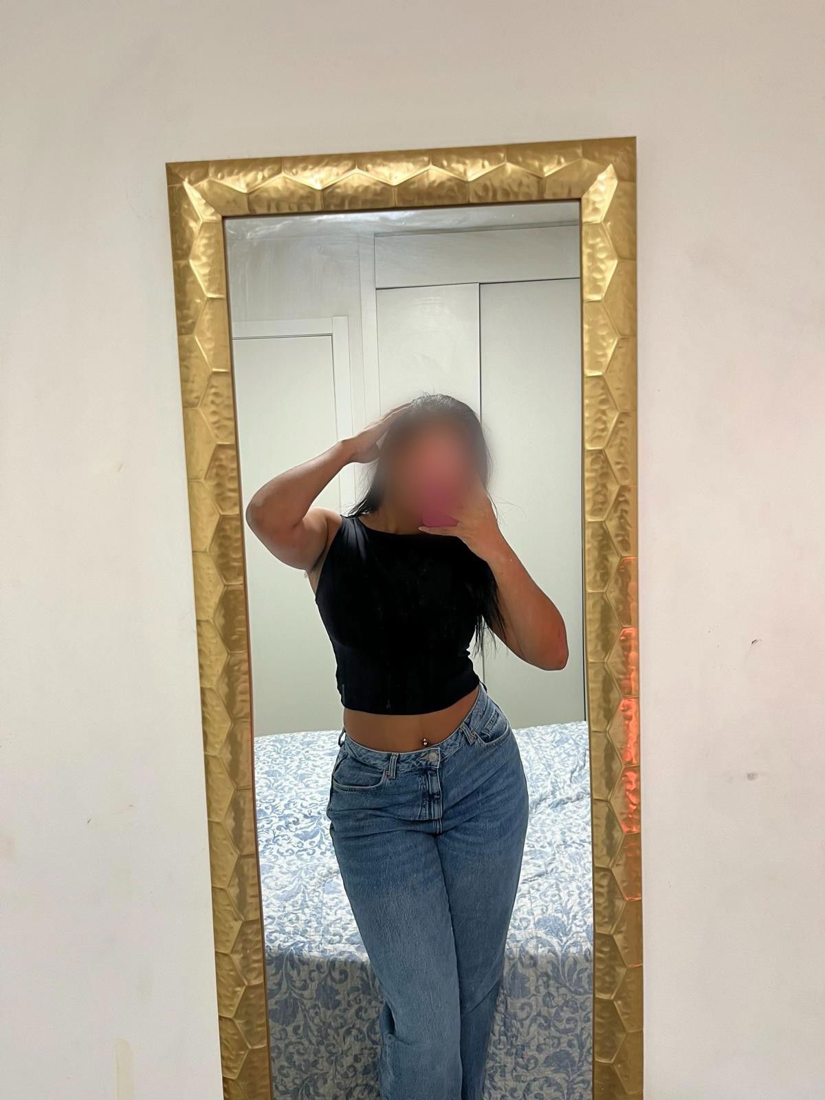 630682989|MELISSA|Chica