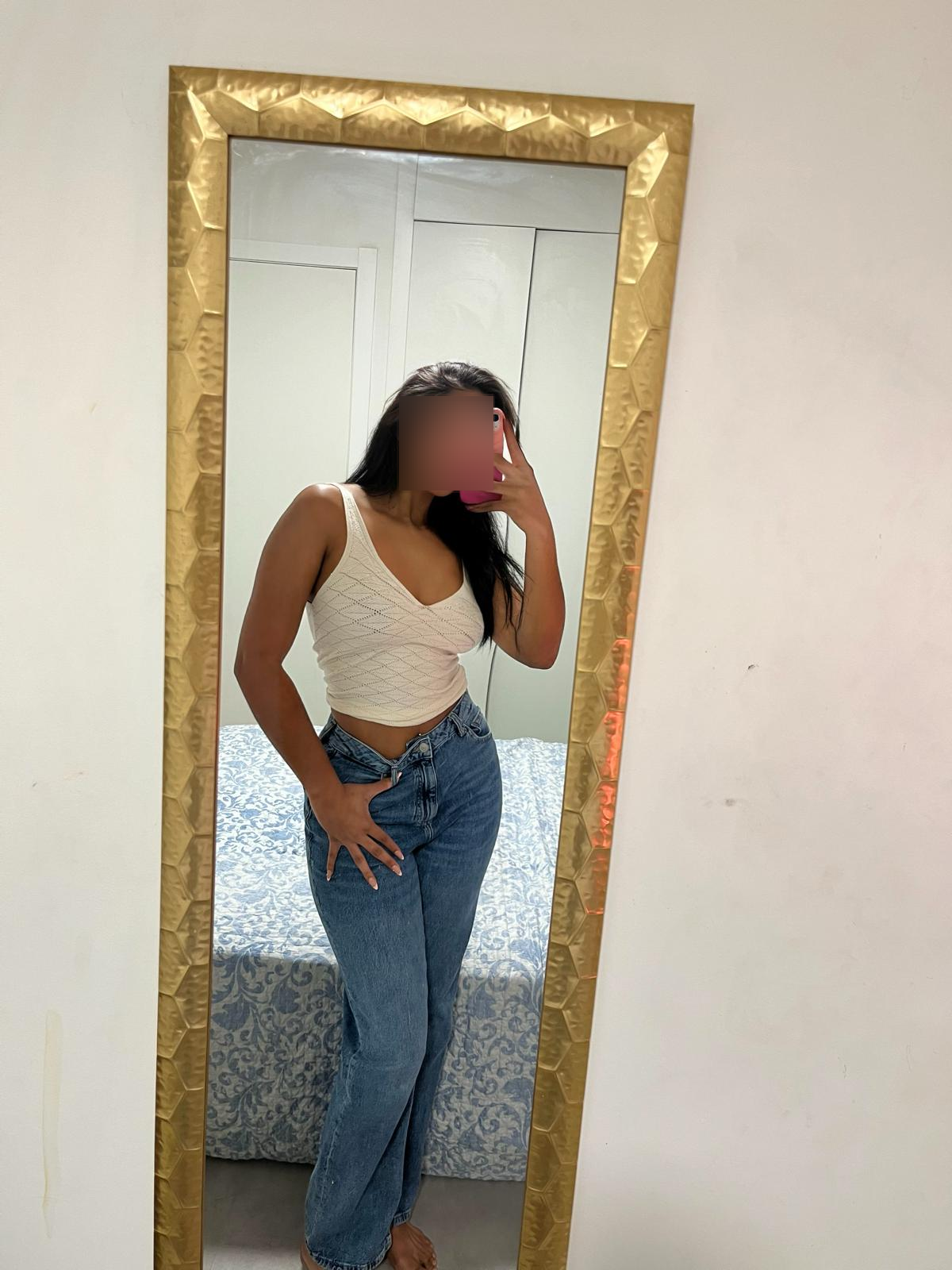630682989|MELISSA|Chica