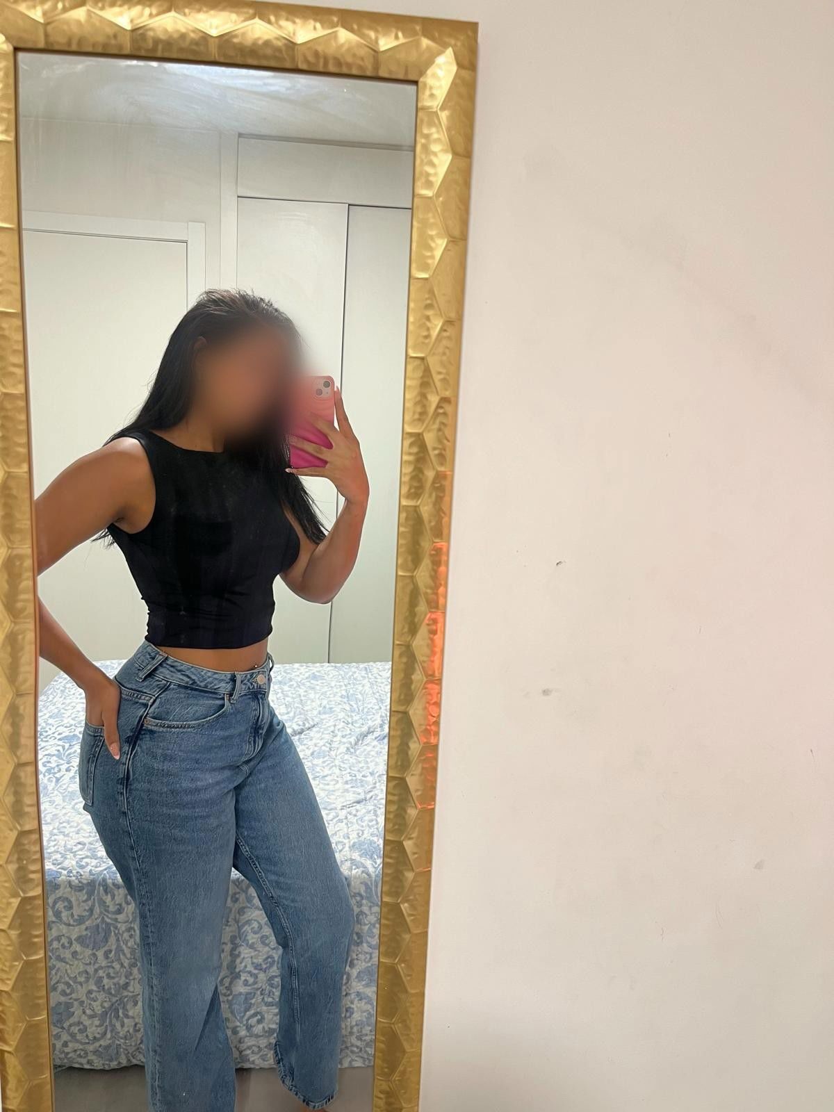 630682989|MELISSA|Chica