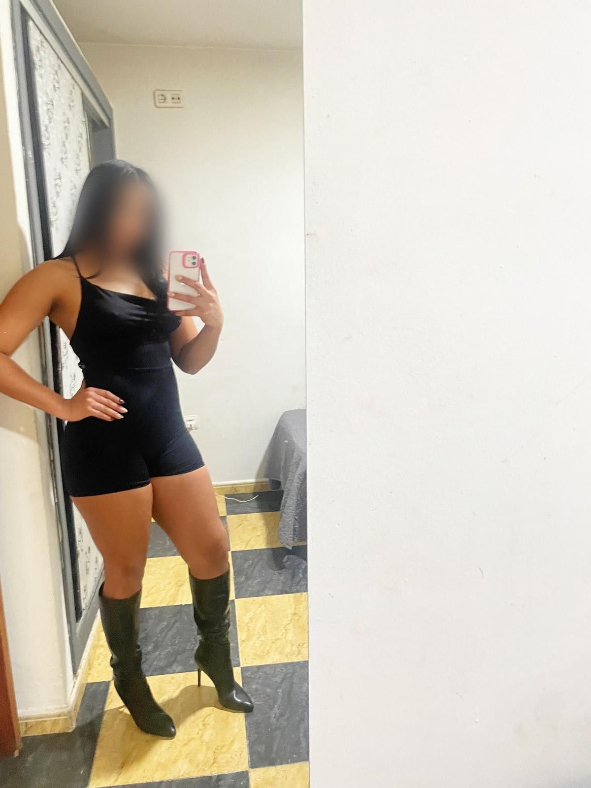 630682989|MELISSA|Chica