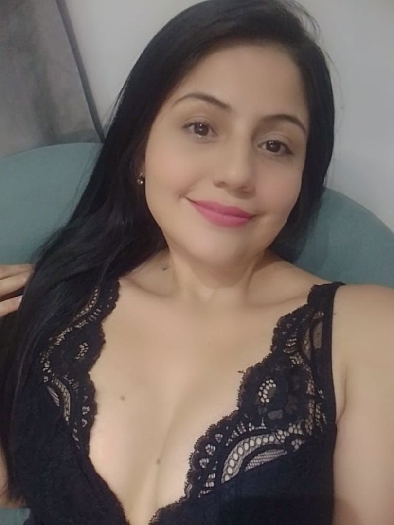612492603|VERÓNICA|Chica