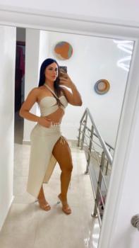 Escort en Oviedo - 623138938