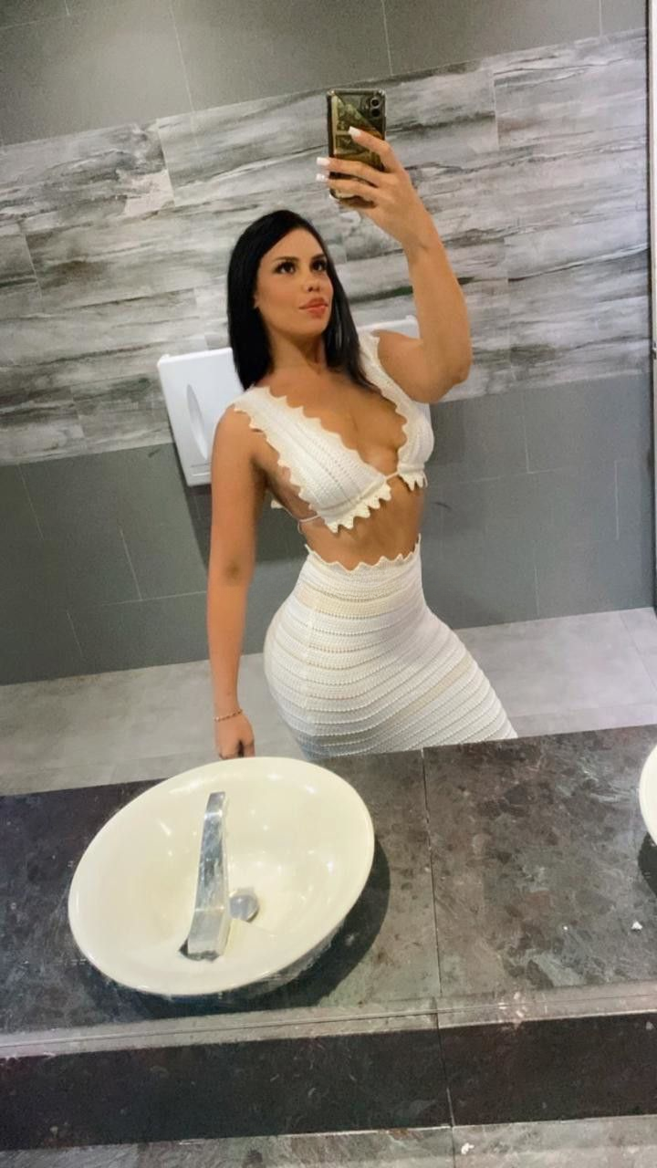 623138938|TAMARA|Chica