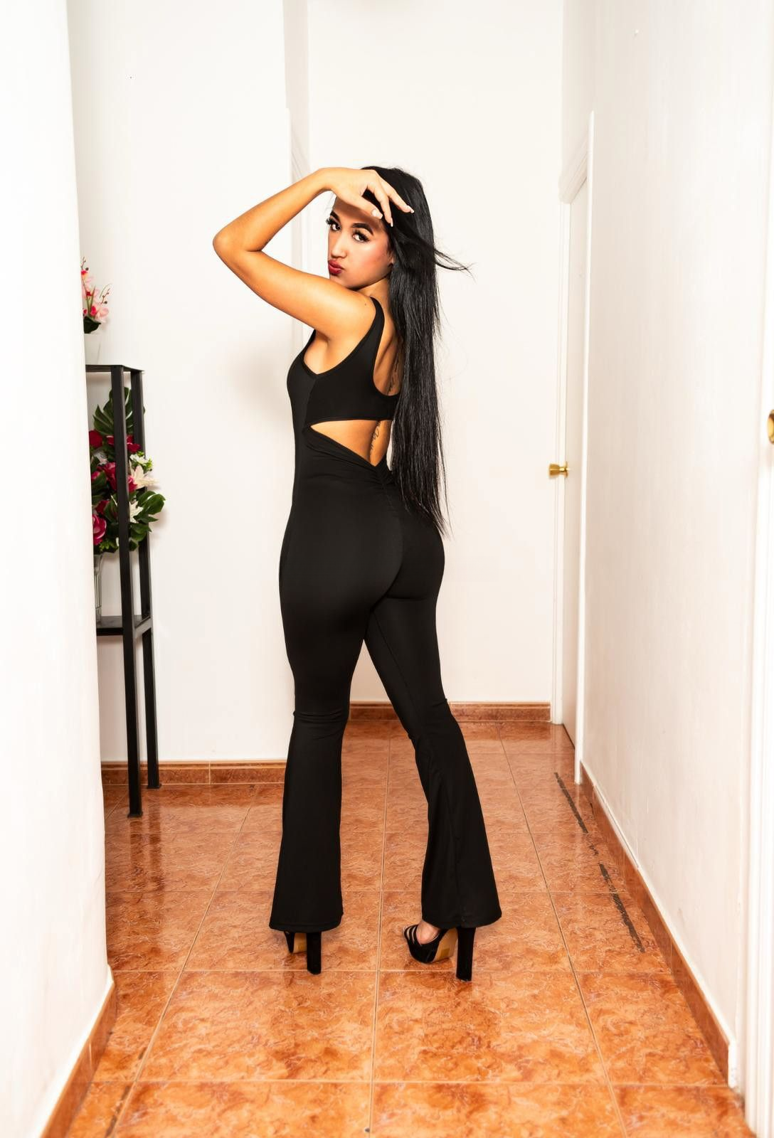 634014917|KARINA|Chica