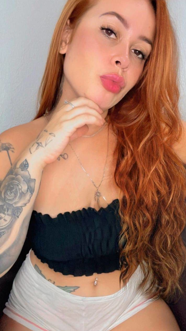 603154148|REBECCA|Chica