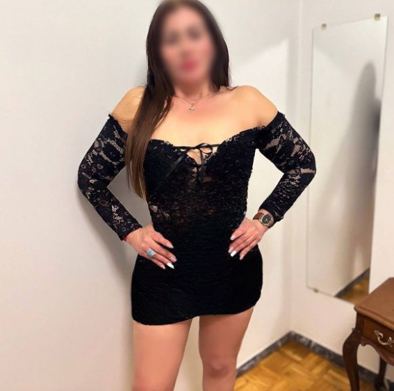 607058328|ANDREA|Chica