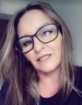 Escort en Oviedo - 614342138