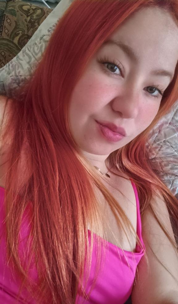 641076011|MÍA|Chica