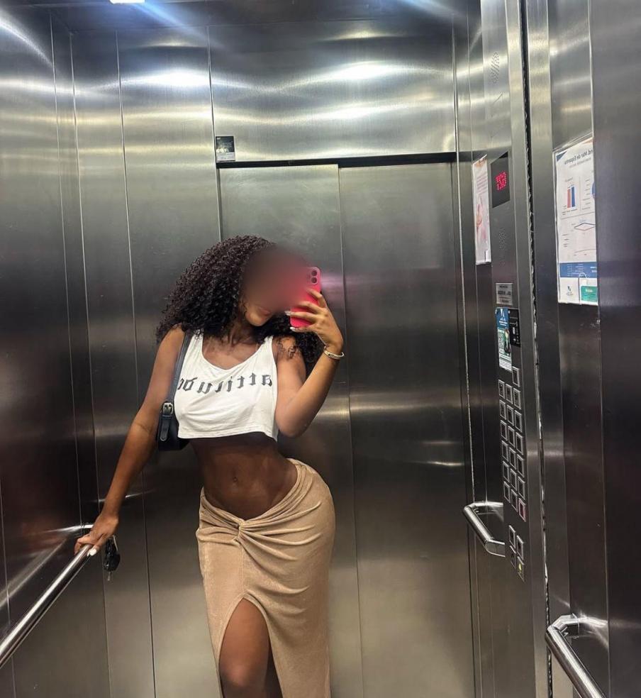 612450119|LINDA|Chica