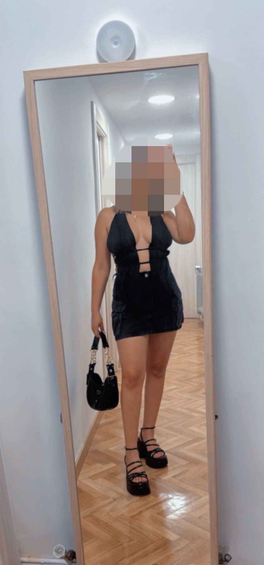 614543901|NINA|Chica