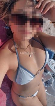Puta en Zaragoza - 614543901