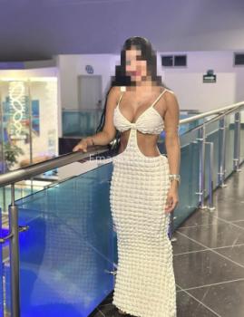 Puta en Alicante - 613747615