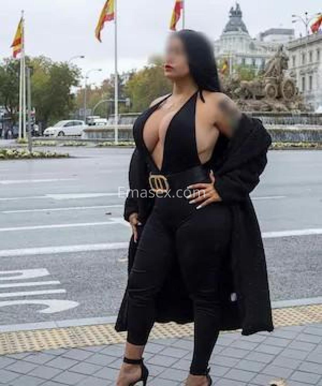 MELISA