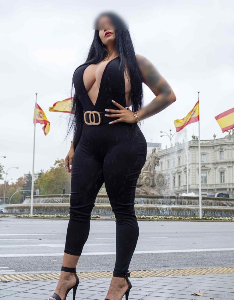 692167772|MELISA|Chica