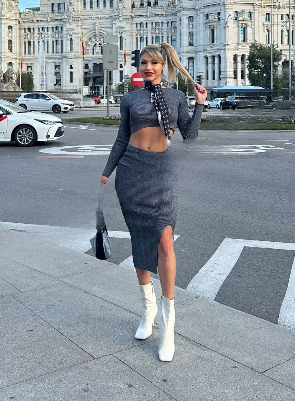 687253875|ALICIA|Chica
