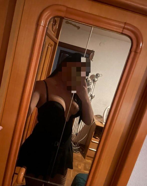 647025737|GISELA|Chica