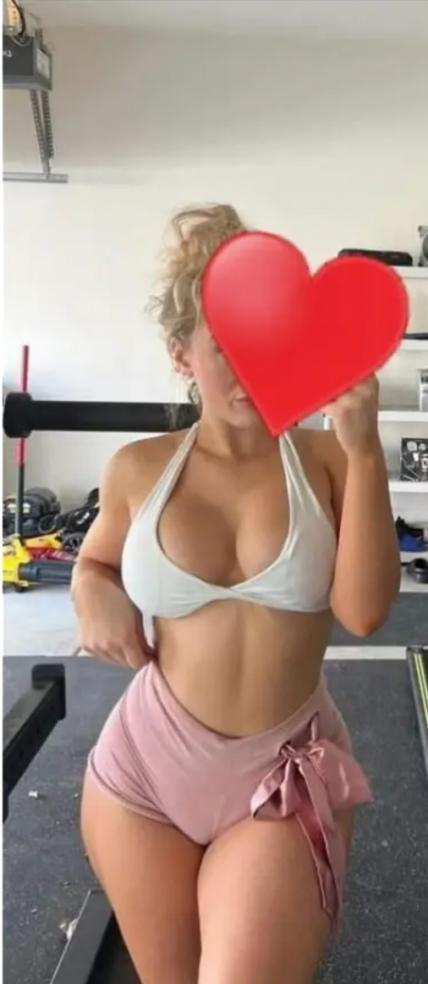 613574395|BÁRBARA|Chica