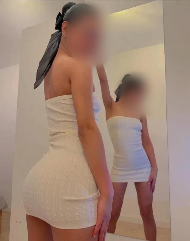 611380532|OLATZ|Chica